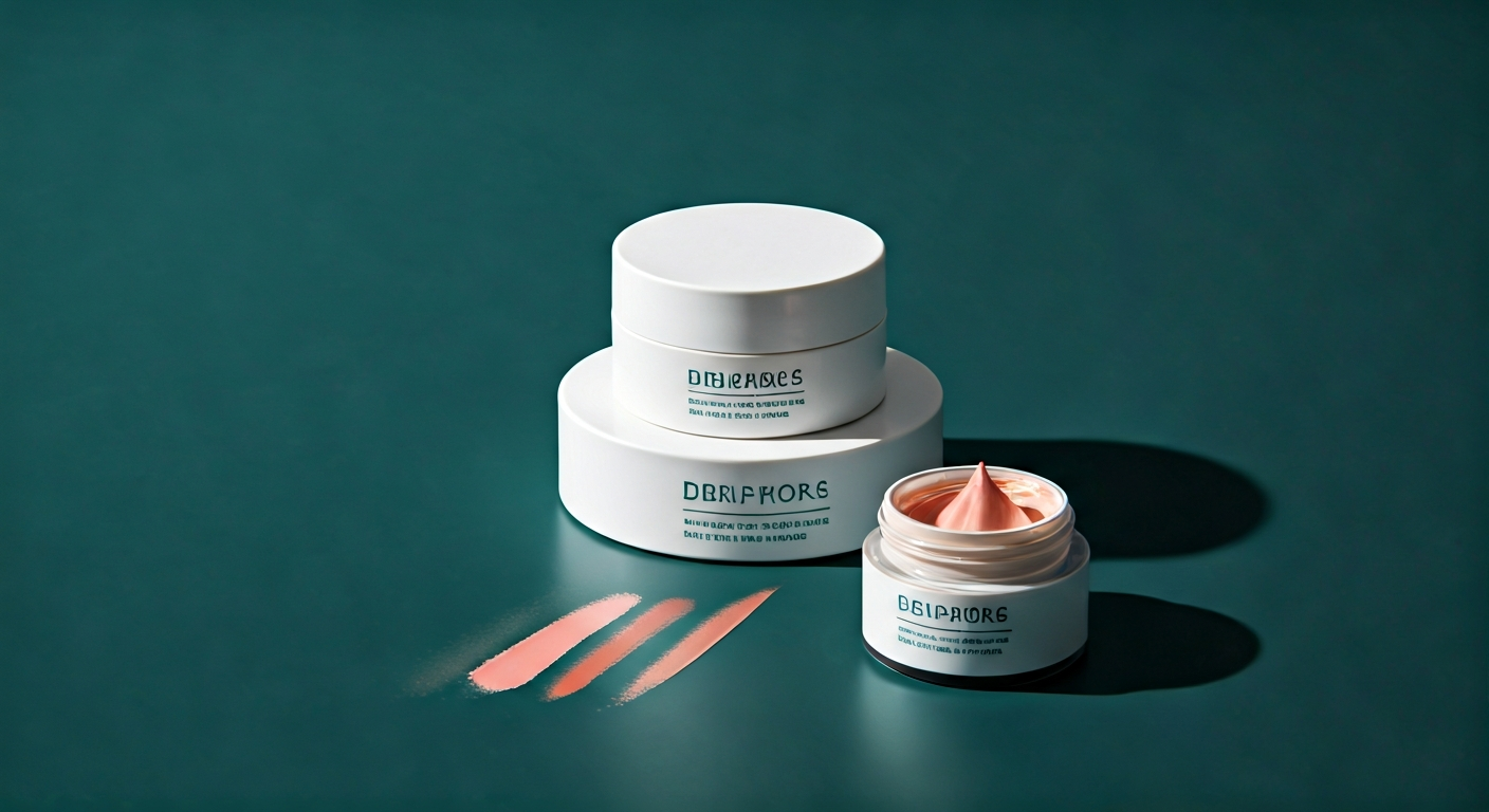 bbia last blush swatches cool