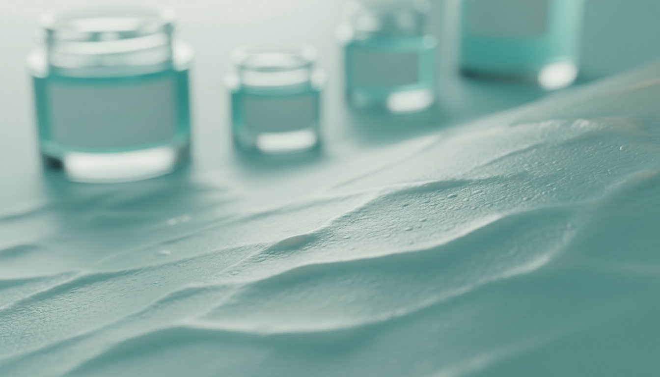 abstract skin texture, macro photo of healthy skin, no people
